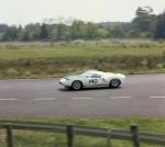 Ford GT40 (Mk I) 1965 года